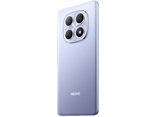 Смартфон Xiaomi Redmi Note 15 8/256Gb Purple